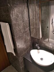 Spottiswoode Suites (D2), Apartment #506397361